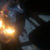 phoenixwalmer
